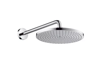 dush-verkhniy-hansgrohe-raindance-300-mm-27493000