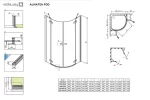 dushevoy-ugolok-radaway-almatea-pdd-90x90x195-khrom-/-prozrachnyy