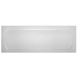 Панель фронтальная 1MarKa Dipsa/Dinamika/Libra/Aelita/Calypso/Agora 170 02дип1775