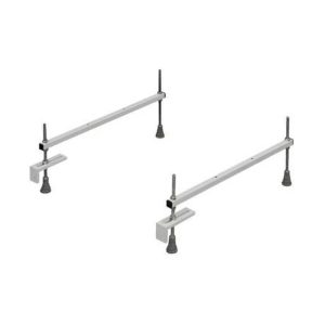 Ножки Santek Касабланка для ванны 1.WH50.1.541 Ножки Santek Касабланка для ванны 1.WH50.1.541