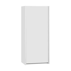 Пенал подвесной Aquaton Сканди 35 Белый 1A255003SD010 Пенал подвесной Aquaton Сканди 35 Белый 1A255003SD010