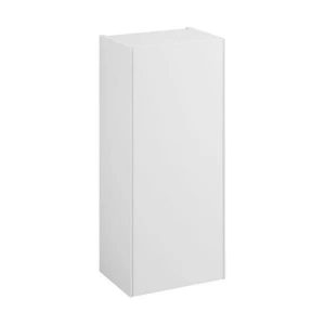 Пенал подвесной Aquaton Сохо 35 Белый глянцевый 1A258403AJ010 Пенал подвесной Aquaton Сохо 35 Белый глянцевый 1A258403AJ010