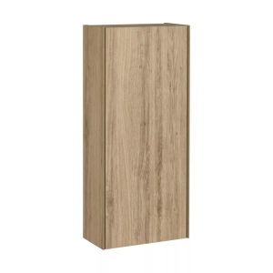 Пенал подвесной Aquaton Либерти 40 Дуб Эльвезия 1A280003LYC70 Пенал подвесной Aquaton Либерти 40 Дуб Эльвезия 1A280003LYC70