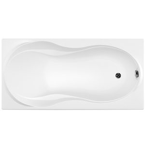 Ванна акриловая Aquanet Grenada 180х90 Белый 203973