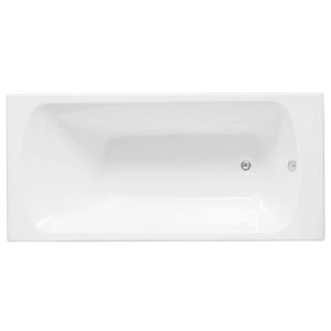Ванна акриловая Aquanet Roma 150х70 Белый 204026