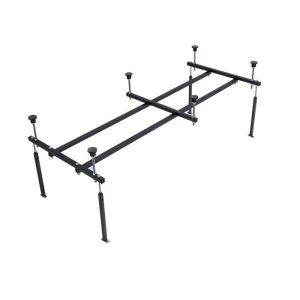 Каркас Aquanet Bright 172х64 Черный 242542