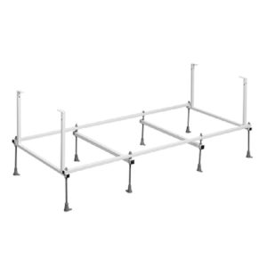 Каркас Roca Easy 180х80 25P028000
