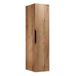 Пенал подвесной Grossman Форта 30 Дуб галифакс 303005 Пенал подвесной Grossman Форта 30 Дуб галифакс 303005