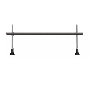 Ножки Cersanit для ванн тип 01 64279 Ножки Cersanit для ванн тип 01 64279