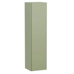 Пенал подвесной Cersanit Moduo 40 Шалфей 69352 Пенал подвесной Cersanit Moduo 40 Шалфей 69352