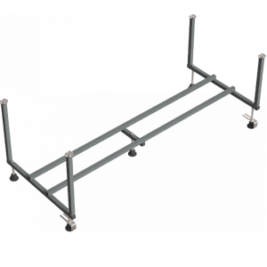 Каркас Azario Бали, Тенза 170х70-75 для ванны БТК0003