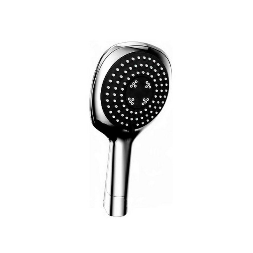 Смеситель для ванны D&K Berlin-Technische Черный / Хром DA1433315 Смеситель для ванны D&K Berlin-Technische Черный / Хром DA1433315 — изображение 2