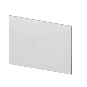 Панель торцевая Kolpa-San Tamia 70 Панель торцевая Kolpa-San Tamia 70