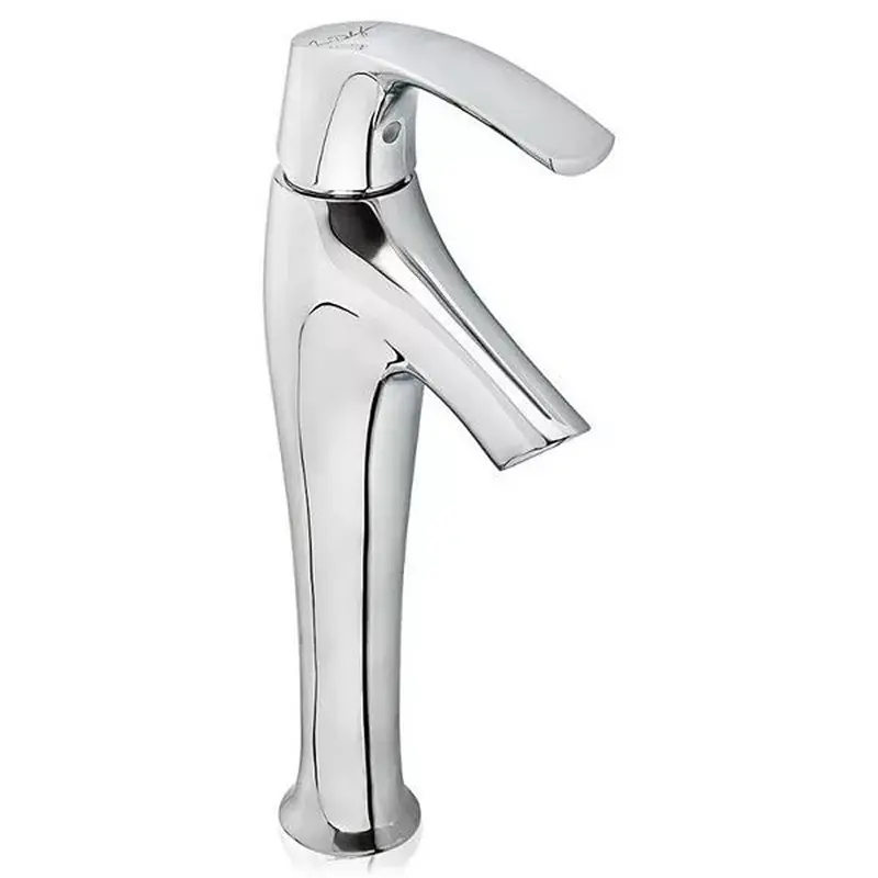 Смеситель для раковины Jacob Delafon Symbol E19774-CP Смеситель для раковины Jacob Delafon Symbol E19774-CP