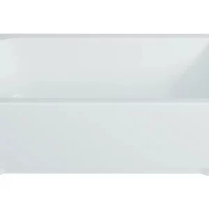 Ванна акриловая Triton Дюна 160х70 Ванна акриловая Triton Дюна 160х70