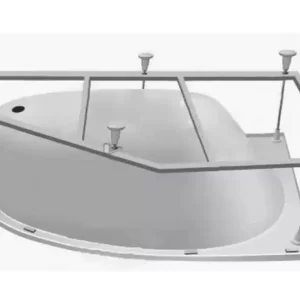 Каркас Aquatek Фиджи 170 KAR-0000056