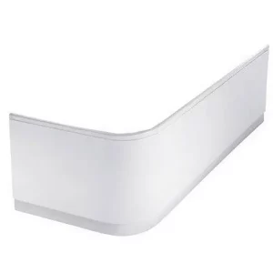 Панель фронтальная Jacob Delafon Odeon Up 160х90