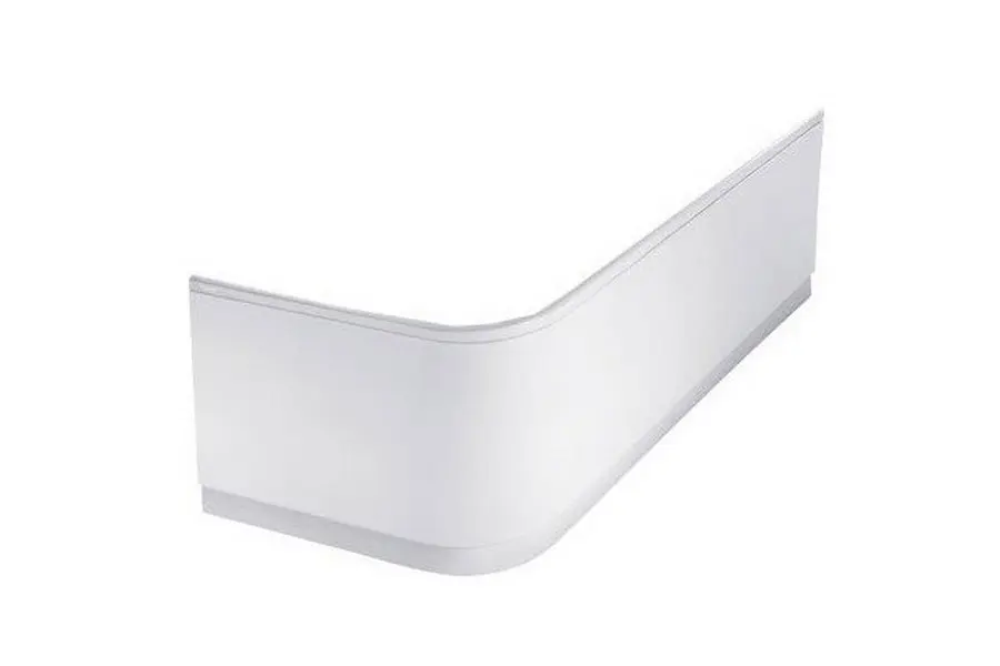 Панель фронтальная Jacob Delafon Odeon Up 160х90 Панель фронтальная Jacob Delafon Odeon Up 160х90