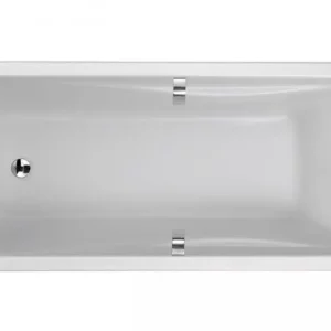Ванна акриловая Jacob Delafon Odeon Up 180х80 Ванна акриловая Jacob Delafon Odeon Up 180х80