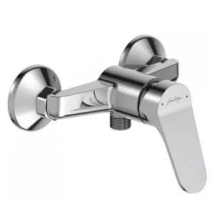 Смеситель для душа Jacob Delafon Brive E75765-CP