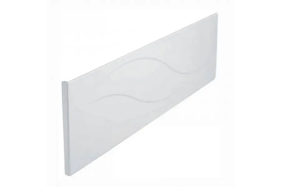 Панель фронтальная Roca Line 160 Панель фронтальная Roca Line 160