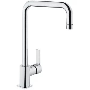 Смеситель для кухни Vitra Flo S A42103EXP