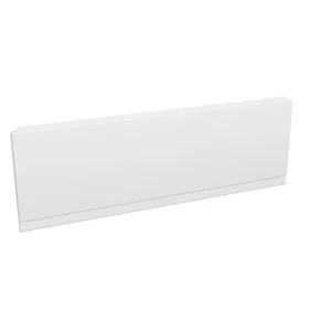 Панель фронтальная Viant Барселона/Венеция/Лима 150 (отдельно не продается) VPFBVL150