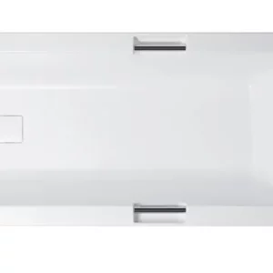 Ванна акриловая Triton Алекса 170х75 Ванна акриловая Triton Алекса 170х75