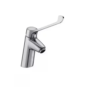 Смеситель для раковины Jacob Delafon Easy E18162-CP