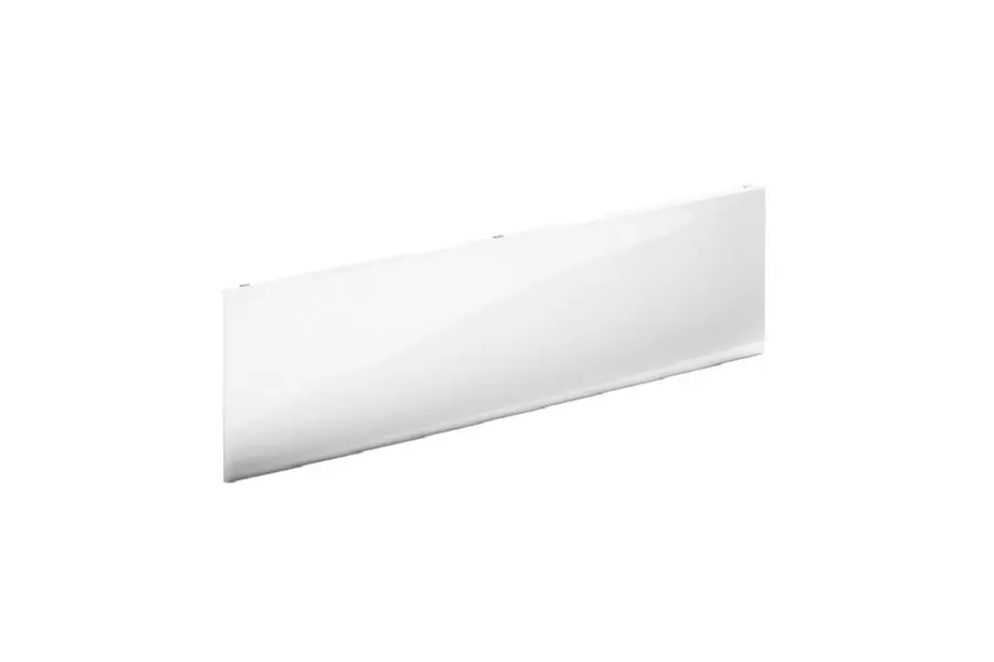 Панель фронтальная Roca Line 150 Панель фронтальная Roca Line 150