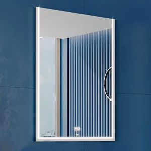 Зеркало Roca Aneto 60 c LED-подсветкой 812362000