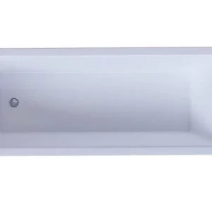 Ванна акриловая Aquatek София 170х70 Белый SOF170-0000001