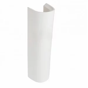 Пьедестал Roca Victoria 72 Белый 337390000