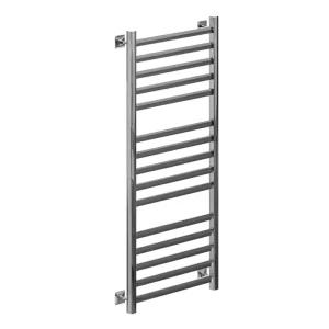 Полотенцесушитель водяной Санприз Модерн П15 500*1200 Хром глянцевый 11025