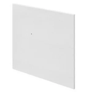 Панель торцевая Aquatek Феникс 85 Белый EKR-B0000013