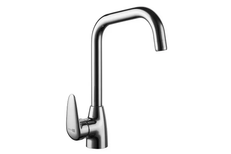 Смеситель для кухни Lemark Pramen LM3355C Смеситель для кухни Lemark Pramen LM3355C