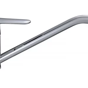 Смеситель для кухни Jacob Delafon July E16084-4-CP