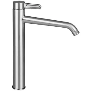 Смеситель для раковины Jacob Delafon Nouvelle Vague E78340-CAT