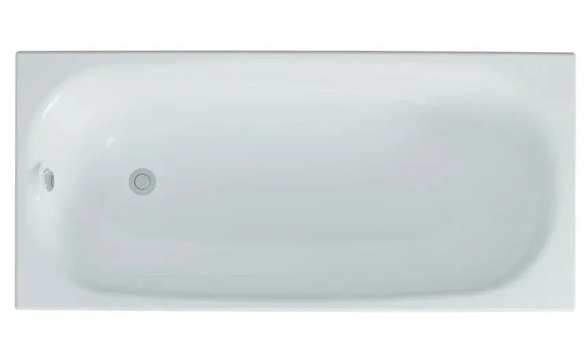 Ванна акриловая Triton Европа 150х70 Ванна акриловая Triton Европа 150х70