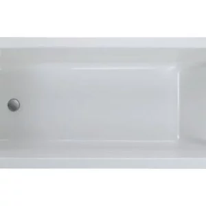 Ванна акриловая Jacob Delafon Sofa 170х75 Ванна акриловая Jacob Delafon Sofa 170х75