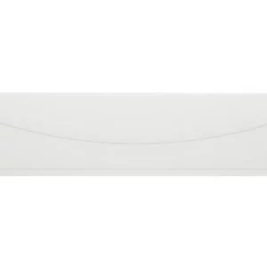 Панель фронтальная BAS Мальта 170 Белый Э 00023