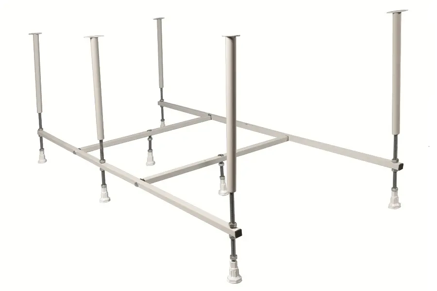 Каркас для ванны 1MarKa Classic 160х70 Каркас для ванны 1MarKa Classic 160х70