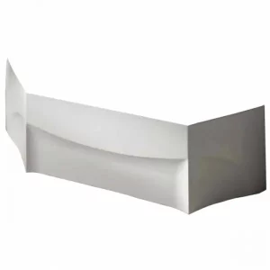 Панель фронтальная Jacob Delafon Bain Douche