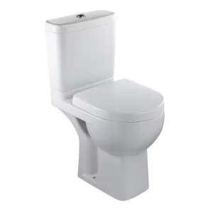 Унитаз-компакт Jacob Delafon Odeon UP с сиденьем микролифт Унитаз-компакт Jacob Delafon Odeon UP с сиденьем микролифт