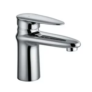 Смеситель для раковины Lemark Status LM4406C