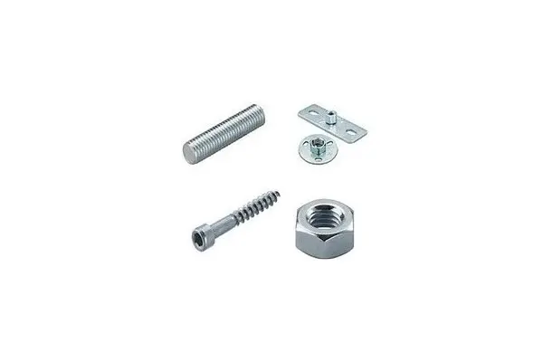 Крепление фронтальной панели Крепление фронтальной панели — изображение 2