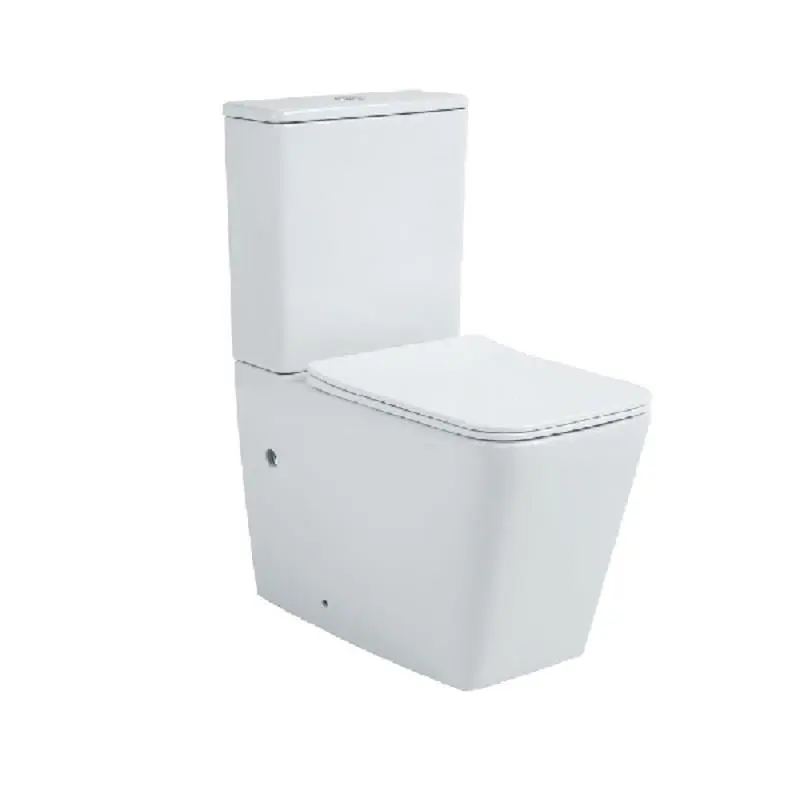 Унитаз-компакт Aquatek Либра New Белый AQ1263N-00 Унитаз-компакт Aquatek Либра New Белый AQ1263N-00