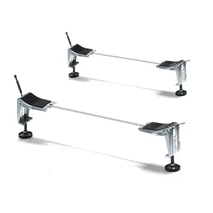 Ножки для ванны Bette