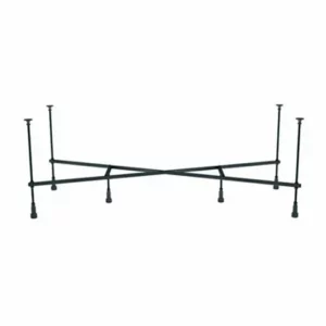 Каркас Viant София 130х70 (отдельно не продается) VUSTKX13070 Каркас Viant София 130х70 (отдельно не продается) VUSTKX13070