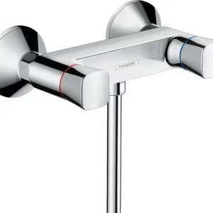 Смеситель для душа Hansgrohe Logis 71263000